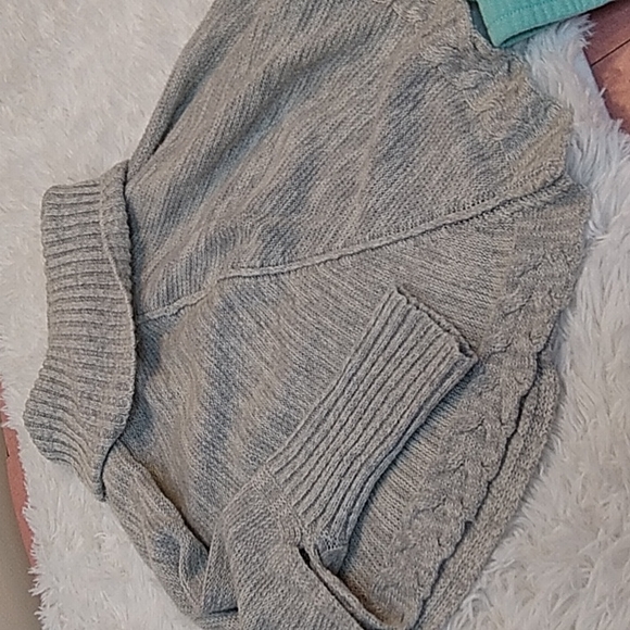 Girls size 10-12 clothes lot of 10, Justice, Hello Kitty, Place, Cherokee - Picture 5 of 14